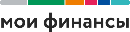 Мои финансы