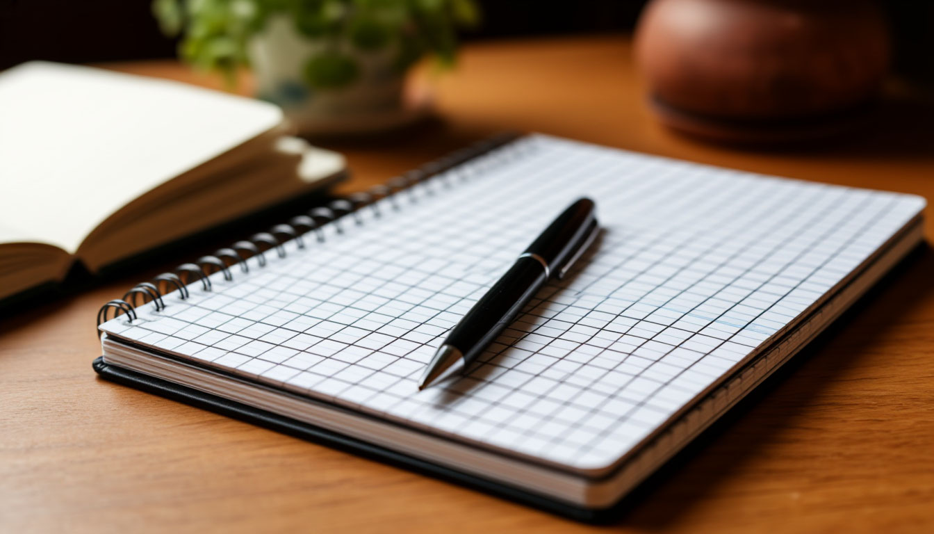 ПРАКТИКУМ ПО МАТЕМАТИКЕ