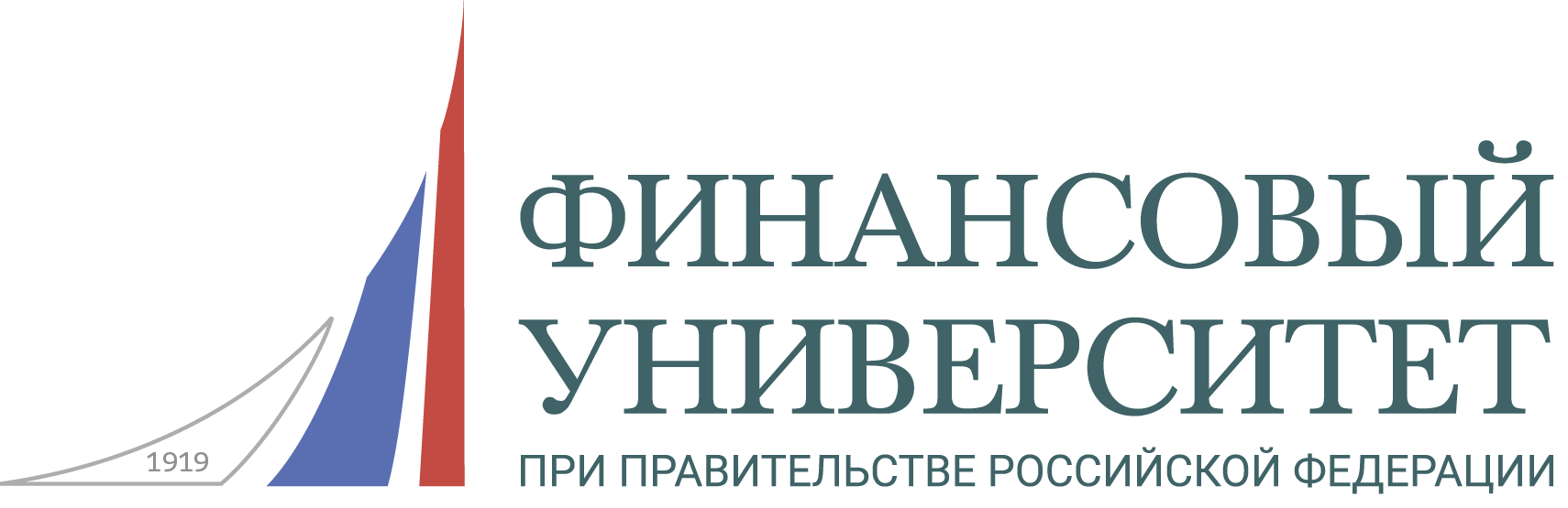 Финунивер