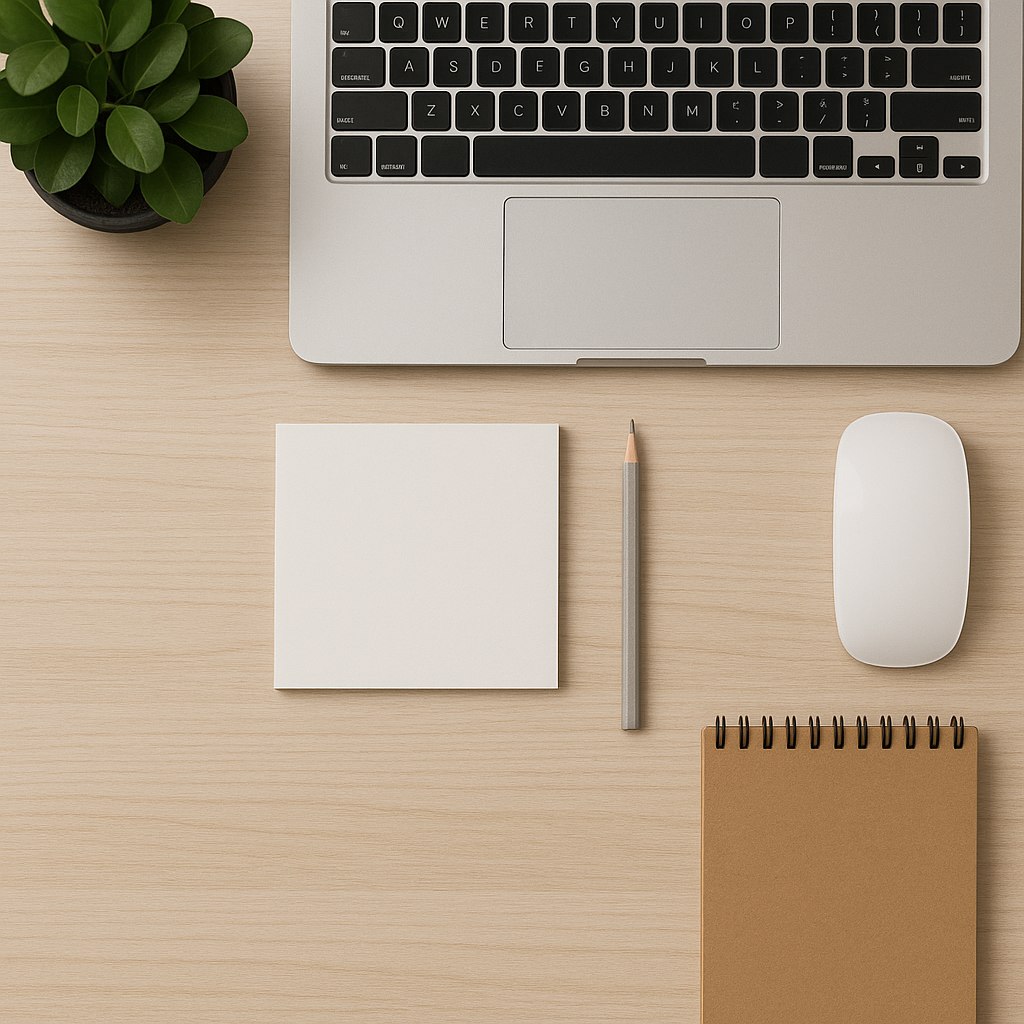 Практикум по математике