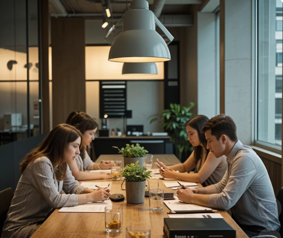 Дополнительные общеобразовательные (общеразвивающие) программы