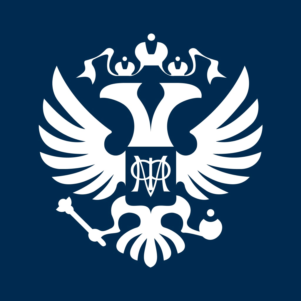 МинФин России