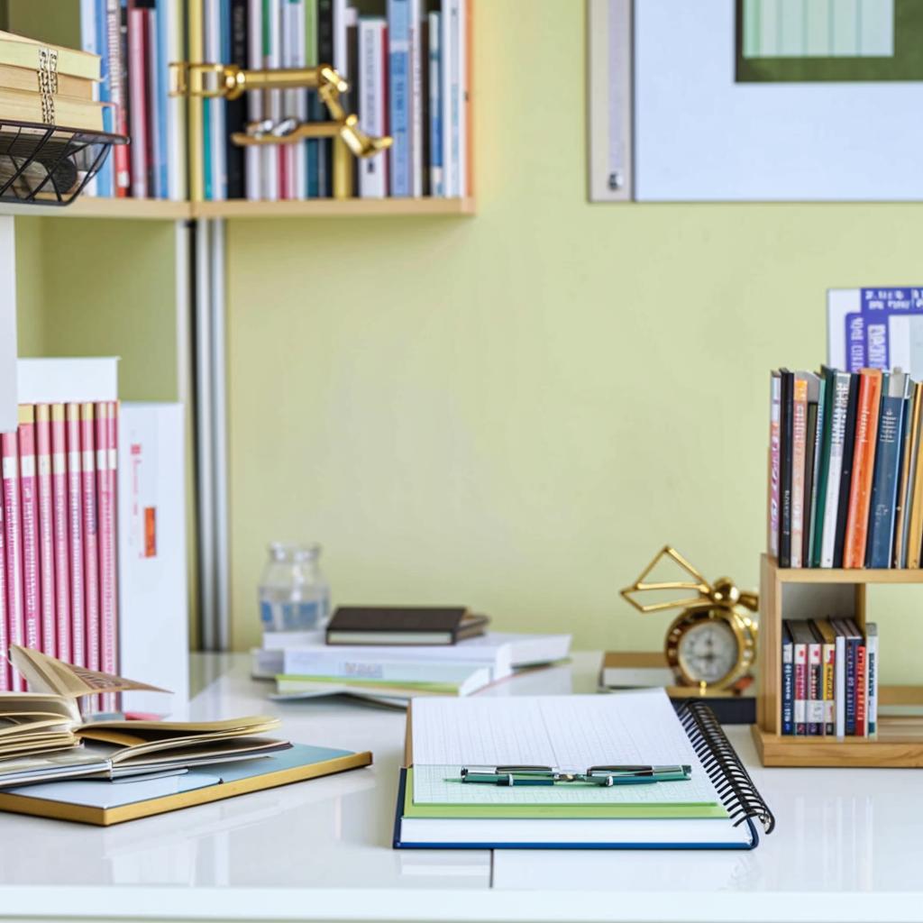 Бухгалтерский учет на платформе 1С: Предприятие