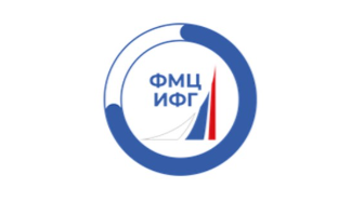 Институт финансовой грамотности