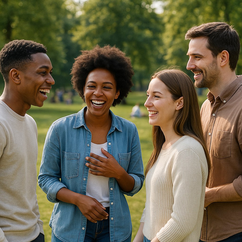 Безопасность жизнедеятельности в социальной сфере