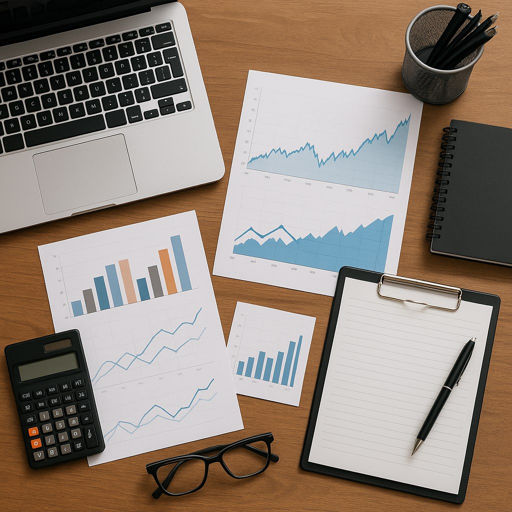 Механизм овладения компетенцией «Финансы»