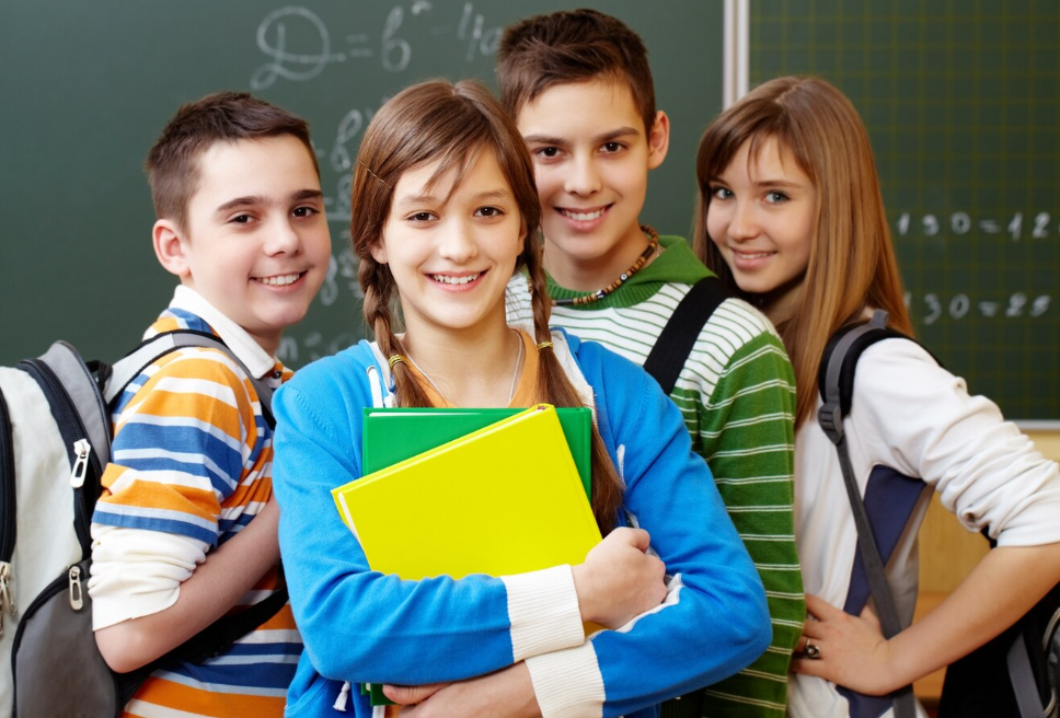 Профессиональный русский язык