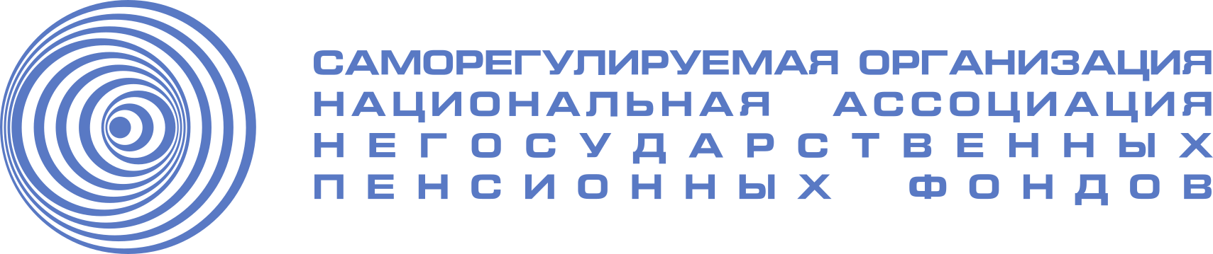 СОНАНПФ