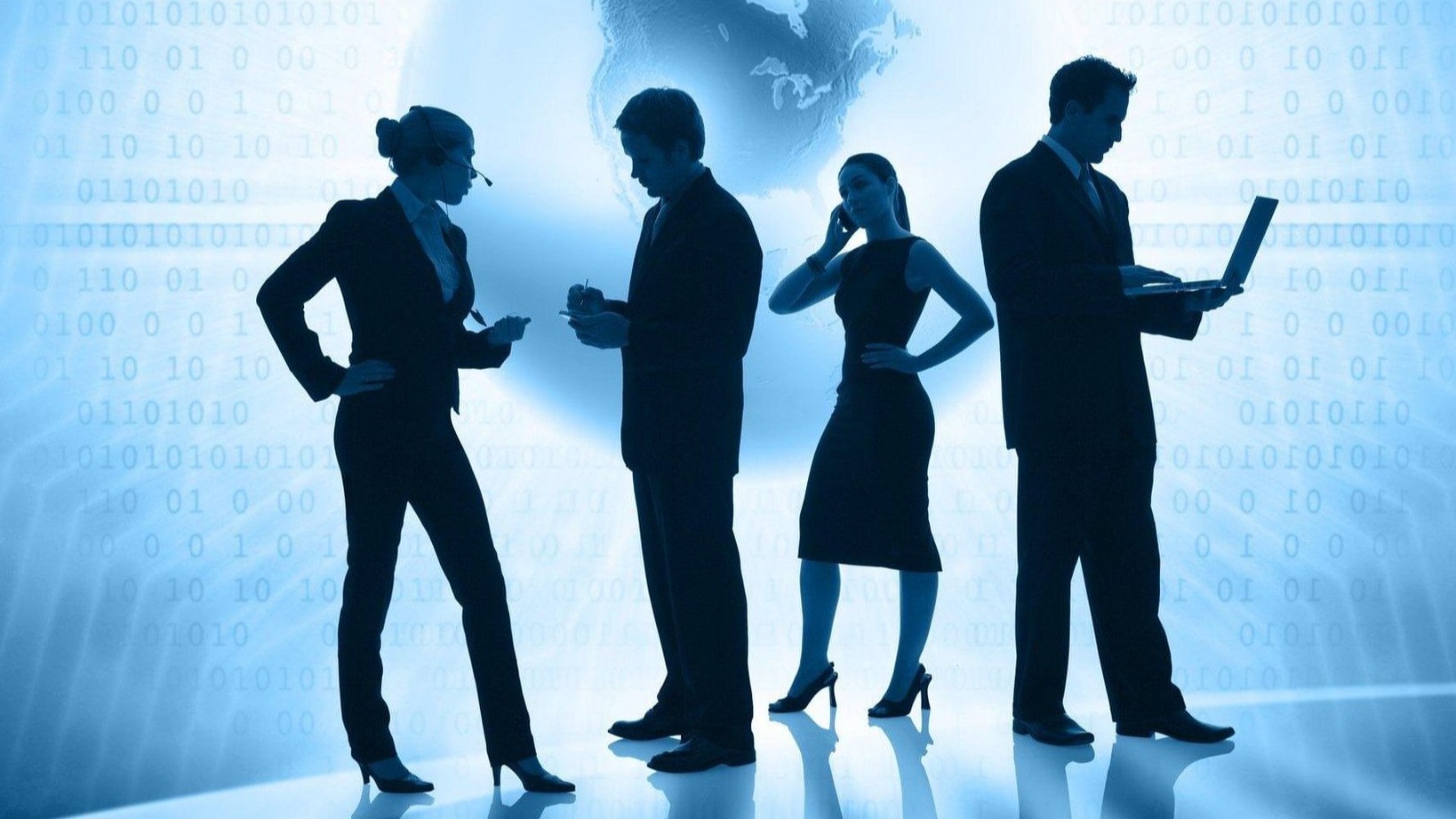 Социальные коммуникации и ИИ: новые горизонты профессионального взаимодействия