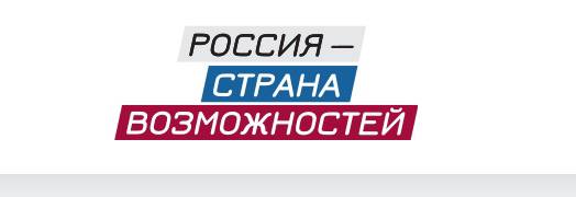 Учебный банк